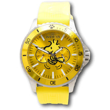 Load image into Gallery viewer, Invicta Character Collection Men's 48mm Woodstock Limited Edition Watch 45387-Klawk Watches
