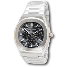 Load image into Gallery viewer, Chase Durer By Invicta Men’s 41mm Stealth Gray Camo MultiFunction Watch CDW-0167-Klawk Watches

