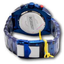 Load image into Gallery viewer, Invicta Sea Monster Crimson Tide Mens 50mm Lume Dial Chronograph Watch 37804-Klawk Watches
