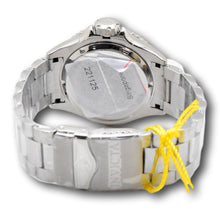 Load image into Gallery viewer, Invicta Grand Diver Color Fusion Men's 52mm Quartz Watch 300m WR 49149-Klawk Watches
