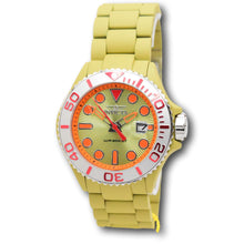 Load image into Gallery viewer, Invicta Grand Diver Playa Men's 42mm Desert Khaki Hydro-plated Watch 49480-Klawk Watches
