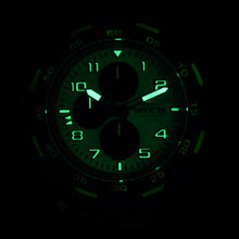 Load image into Gallery viewer, Invicta Sea Monster Inferno Mens 50mm Lume Dial Chrono Watch 37801-Klawk Watches
