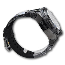 Load image into Gallery viewer, Invicta Bolt Cable Surge Men's 52mm Triple Black Stealth Chronograph Watch 35550-Klawk Watches
