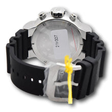 Load image into Gallery viewer, Invicta Pro Diver Ocean Deep Abyss Men's 52mm Blue Dial Chrono Watch 26731-Klawk Watches
