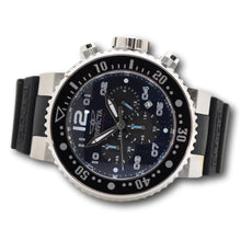 Load image into Gallery viewer, Invicta Pro Diver Ocean Deep Abyss Men's 52mm Blue Dial Chrono Watch 26731-Klawk Watches
