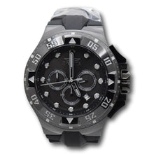 Load image into Gallery viewer, Invicta Excursion Kodar Men's 50mm Triple Black Chronograph Watch 48539-Klawk Watches
