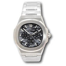 Load image into Gallery viewer, Chase Durer By Invicta Men’s 41mm Stealth Gray Camo MultiFunction Watch CDW-0167-Klawk Watches
