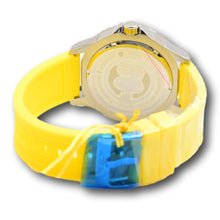 Load image into Gallery viewer, Invicta Character Collection Men's 48mm Woodstock Limited Edition Watch 45387-Klawk Watches

