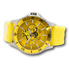 Load image into Gallery viewer, Invicta Character Collection Men's 48mm Woodstock Limited Edition Watch 45387-Klawk Watches
