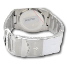 Load image into Gallery viewer, Chase Durer By Invicta Men’s 41mm Stealth Gray Camo MultiFunction Watch CDW-0167-Klawk Watches
