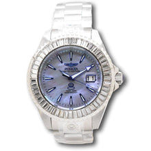 Load image into Gallery viewer, Invicta Grand Diver Limited Edition Men's 47mm Blue Pearl Dial Auto Watch 44314-Klawk Watches
