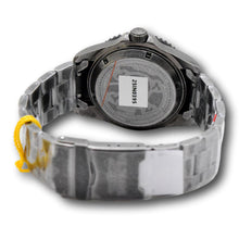 Load image into Gallery viewer, Invicta Pro Diver Stone Fade Reaper Men's 43mm Japan Automatic Watch 46677-Klawk Watches
