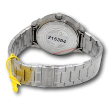 Load image into Gallery viewer, Invicta Ti-22 Titanium Men&#39;s 44mm Green Dial Multifunction Date Watch 47514-Klawk Watches
