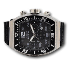 Load image into Gallery viewer, Invicta Pro Diver Airlock Men's 51mm Black Dial Quartz Chrono Watch 47282-Klawk Watches
