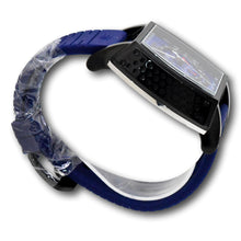 Load image into Gallery viewer, Invicta S1 Rally Men&#39;s Deep Sea Blue 48mm Carbon Fiber Dial Chrono Watch 48431-Klawk Watches
