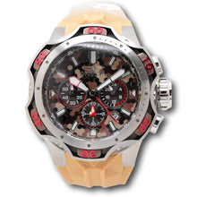 Load image into Gallery viewer, Invicta Venom Combat Men's 52mm Desert Camo Quartz Chrono Watch 47761-Klawk Watches
