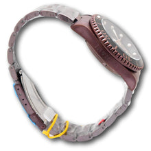 Load image into Gallery viewer, Invicta Pro Diver Red Fade Reaper Men's 43mm Japan Automatic Watch 46679-Klawk Watches
