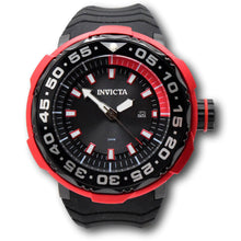 Load image into Gallery viewer, Invicta Chrononaut EmberStrike Men's 52mm 200M Quartz Watch 48341-Klawk Watches
