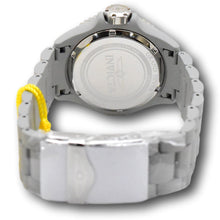 Load image into Gallery viewer, Invicta Grand Diver Playa Men's 42mm Moonstone Gray Hydro-plated Watch 49479-Klawk Watches
