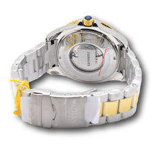 Load image into Gallery viewer, Invicta Grand Diver Limited Edition Men's 47mm White Pearl Dial Auto Watch 44316-Klawk Watches
