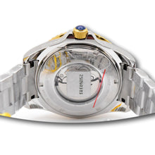 Load image into Gallery viewer, Invicta Grand Diver Limited Edition Men's 47mm White Pearl Dial Auto Watch 44316-Klawk Watches
