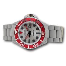 Load image into Gallery viewer, Invicta Grand Diver Playa Men's 42mm Moonstone Gray Hydro-plated Watch 49479-Klawk Watches

