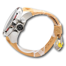 Load image into Gallery viewer, Invicta Venom Combat Men's 52mm Desert Camo Quartz Chrono Watch 47761-Klawk Watches
