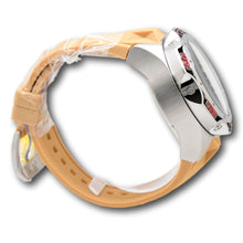Load image into Gallery viewer, Invicta Venom Combat Men's 52mm Desert Camo Quartz Chrono Watch 47761-Klawk Watches
