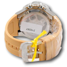 Load image into Gallery viewer, Invicta Venom Combat Men's 52mm Desert Camo Quartz Chrono Watch 47761-Klawk Watches
