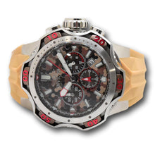 Load image into Gallery viewer, Invicta Venom Combat Men's 52mm Desert Camo Quartz Chrono Watch 47761-Klawk Watches
