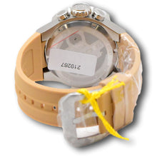 Load image into Gallery viewer, Invicta Venom Combat Men's 52mm Desert Camo Quartz Chrono Watch 47761-Klawk Watches
