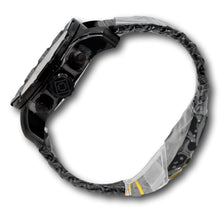 Load image into Gallery viewer, Invicta Racing JM Limited Edition Men&#39;s 48mm Black Skeleton Chrono Watch 48057-Klawk Watches
