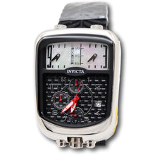 Load image into Gallery viewer, Invicta S1 Rally Dualshift Men's 42mm White MOP Triple Time Chrono Watch 29704-Klawk Watches
