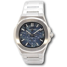 Load image into Gallery viewer, Chase Durer By Invicta Men’s 41mm Stealth Gray Camo MultiFunction Watch CDW-0169-Klawk Watches
