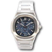 Load image into Gallery viewer, Chase Durer By Invicta Men’s 41mm Stealth Gray Camo MultiFunction Watch CDW-0169-Klawk Watches
