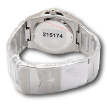 Load image into Gallery viewer, Chase Durer By Invicta Men’s 41mm Stealth Gray Camo MultiFunction Watch CDW-0169-Klawk Watches
