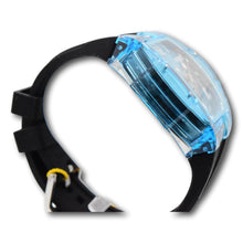 Load image into Gallery viewer, Invicta S1 Rally Kinesia Anatomic Men's Clear Blue Chronograph Watch 47mm 50085-Klawk Watches
