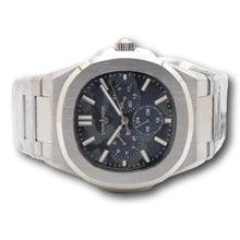 Load image into Gallery viewer, Chase Durer By Invicta Men’s 41mm Stealth Gray Camo MultiFunction Watch CDW-0169-Klawk Watches
