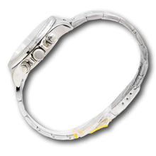 Load image into Gallery viewer, Invicta Elite Diamond 0.71 Carat Diamond Watch Rose Mother of Pearl Dial 48756-Klawk Watches
