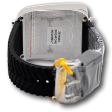 Load image into Gallery viewer, Invicta S1 Rally Dualshift Men's 42mm White MOP Triple Time Chrono Watch 29704-Klawk Watches
