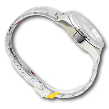 Load image into Gallery viewer, Invicta Elite Diamond 0.71 Carat Diamond Watch Rose Mother of Pearl Dial 48756-Klawk Watches
