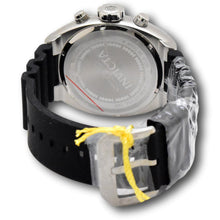 Load image into Gallery viewer, Invicta Pro Diver Airlock Men's 51mm Pink Dial Quartz Chrono Watch 47286-Klawk Watches
