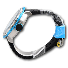 Load image into Gallery viewer, Invicta Chrononaut Ice Blue Men's 52mm 200M Quartz Watch 48339-Klawk Watches

