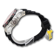 Load image into Gallery viewer, Invicta Excursion Kodar Men's 50mm Crimson Obsidian Chronograph Watch 48536-Klawk Watches
