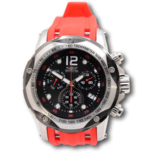 Load image into Gallery viewer, Invicta Speedway Cruise Turbo Men's 51mm Red Swiss Chronograph Watch 33934-Klawk Watches
