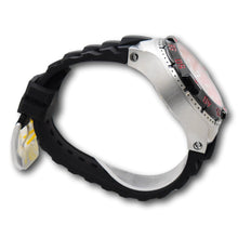 Load image into Gallery viewer, Invicta Excursion Kodar Men's 50mm Crimson Obsidian Chronograph Watch 48536-Klawk Watches
