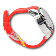 Load image into Gallery viewer, Invicta Speedway Cruise Turbo Men's 51mm Red Swiss Chronograph Watch 33934-Klawk Watches

