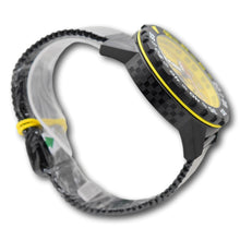Load image into Gallery viewer, Invicta Racing Dynox Men's 48mm Black Mesh Stainless Day/ Date Watch 47215-Klawk Watches
