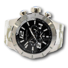 Load image into Gallery viewer, Chase Durer Urban Legion Men's 52mm White Camo Quartz Chrono Watch CDW-0116-Klawk Watches
