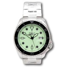 Load image into Gallery viewer, Invicta Pro Diver Lumina Men&#39;s 46mm Full Luminous Dial Quartz Watch 47305-Klawk Watches
